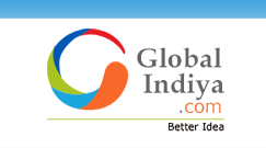Web Designing, Web Promotion, Search Engine Optimization, SEO, Web Development, Web Hosting
